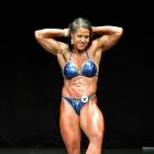 Nicole  Hughes - NPC Colorado State 2014 - #1